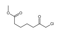 69378-72-9 structure