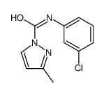 69413-35-0 structure