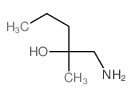 6969-37-5 structure