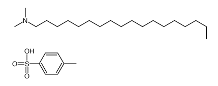 7002-60-0 structure