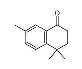 70358-65-5结构式