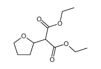 70398-41-3 structure