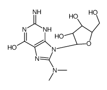 7057-52-5结构式