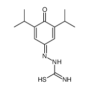 7066-48-0 structure