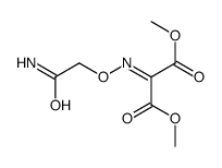 70791-68-3 structure