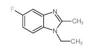 708-34-9结构式