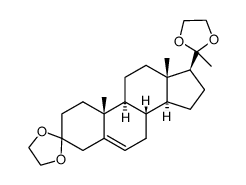 7093-55-2结构式