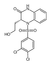 714569-27-4 structure