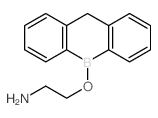 7147-07-1结构式