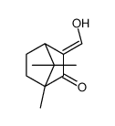 72036-65-8结构式