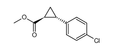 72228-99-0 structure