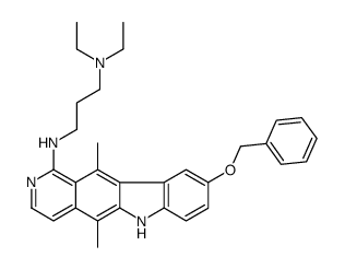 72238-03-0结构式