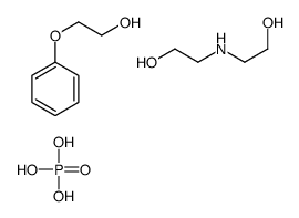 72283-39-7 structure