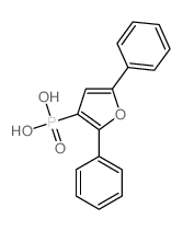 7249-42-5 structure