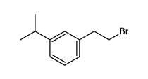 72646-50-5结构式