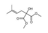 72844-74-7结构式