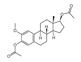 7291-57-8结构式