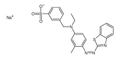 72968-74-2 structure