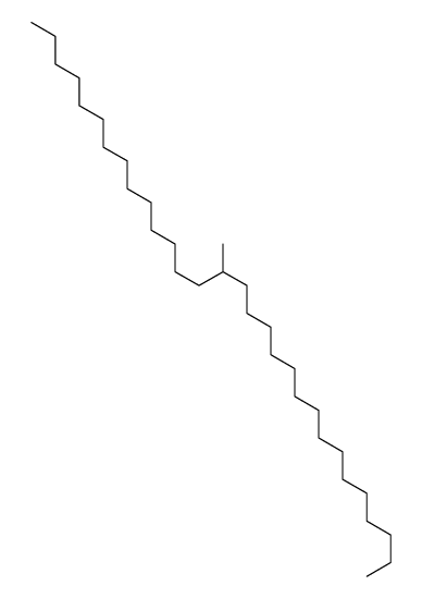 73189-41-0 structure