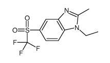 732-20-7 structure