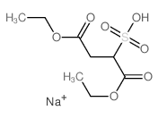 7320-45-8 structure