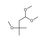 73452-12-7结构式