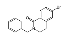 735351-82-3 structure