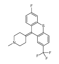 73846-43-2结构式