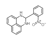 73858-16-9结构式