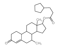 73891-79-9 structure