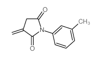 73927-02-3 structure