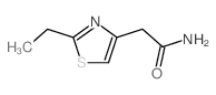 7404-69-5 structure