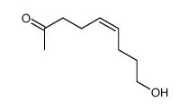 74373-00-5 structure