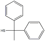 74630-84-5 structure