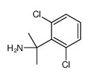 74702-91-3 structure