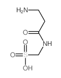 7478-90-2结构式