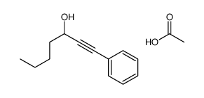 74835-43-1结构式