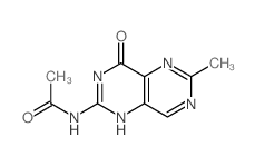 7496-38-0 structure