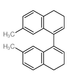 7499-37-8 structure