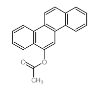 7499-59-4 structure