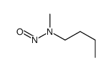 75016-34-1 structure