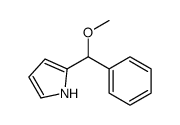 75400-65-6 structure