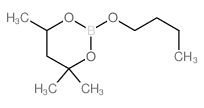 7568-01-6 structure