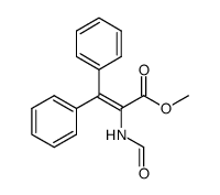 76203-36-6 structure