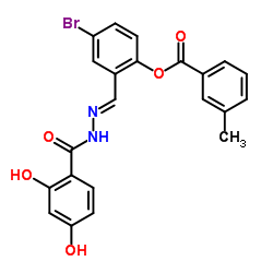 767339-21-9结构式