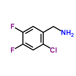 771582-19-5 structure