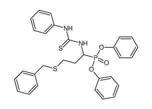 77275-31-1结构式