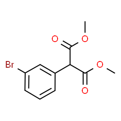 773134-24-0 structure