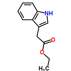 778-82-5 structure