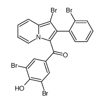 77833-19-3 structure